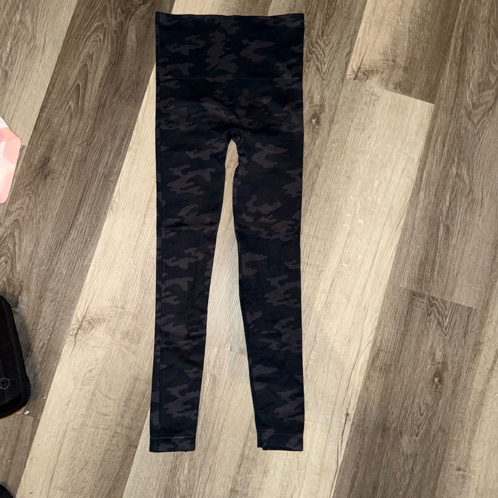 NWOT Spanx